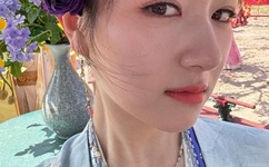 种子传播方法100种